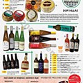 Antevisão Folheto JUMBO Especial Produtores de 8 a 31 agosto d3.jpg